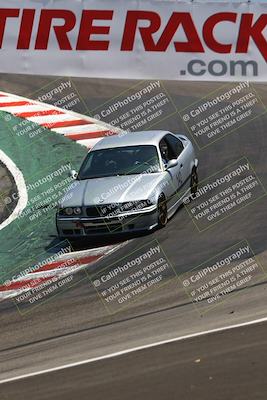 media/May-18-2025-Speed Ventures (Sun) [[b6e29aef7d]]/Orange/Session 3 (Corkscrew)/